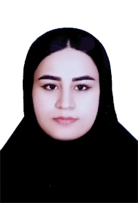زینب بخشی- مراقب سلامت